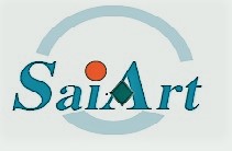 Sai Art Symposium 2017